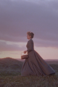 Babette's Feast